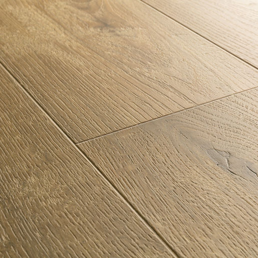 Rye Oak - IM8257